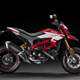 Illustration for article titled The 2016 Ducati Hypermotard 939 Is The Best Bike If You Can Only Have One